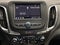 2024 Chevrolet Equinox LT FWD