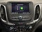 2024 Chevrolet Equinox LT FWD