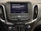 2024 Chevrolet Equinox LT FWD