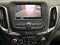 2024 Chevrolet Equinox LT FWD