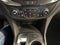 2024 Chevrolet Equinox LT FWD