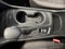 2024 Chevrolet Equinox LT FWD