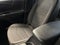 2024 Chevrolet Equinox LT FWD