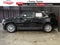 2024 Chevrolet Equinox LT FWD