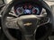 2024 Chevrolet Equinox LT FWD
