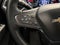 2024 Chevrolet Equinox LT FWD