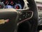 2024 Chevrolet Equinox LT FWD