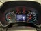 2024 Chevrolet Equinox LT FWD