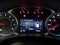 2024 Chevrolet Equinox LT FWD