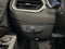 2024 Chevrolet Equinox LT FWD