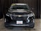 2024 Chevrolet Equinox LT FWD