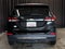2024 Chevrolet Equinox LT FWD