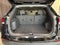 2024 Chevrolet Equinox LT FWD