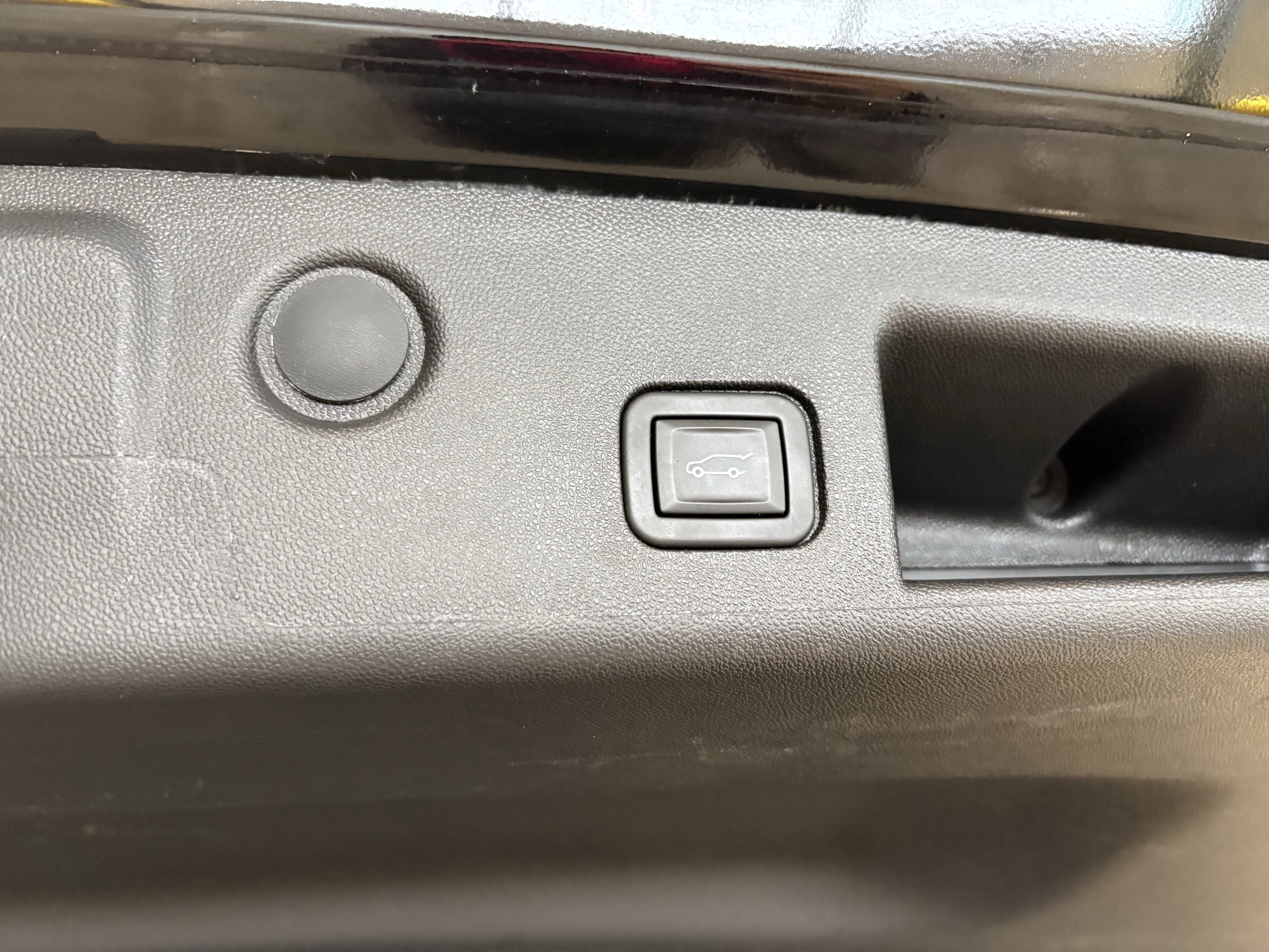 2024 Chevrolet Equinox LT FWD