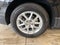 2024 Chevrolet Equinox LT FWD