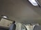 2024 Chevrolet Equinox LT FWD
