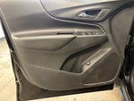 2024 Chevrolet Equinox LT FWD