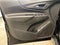 2024 Chevrolet Equinox LT FWD