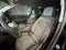2024 Chevrolet Equinox LT FWD