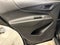 2024 Chevrolet Equinox LT FWD