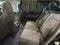 2024 Chevrolet Equinox LT FWD