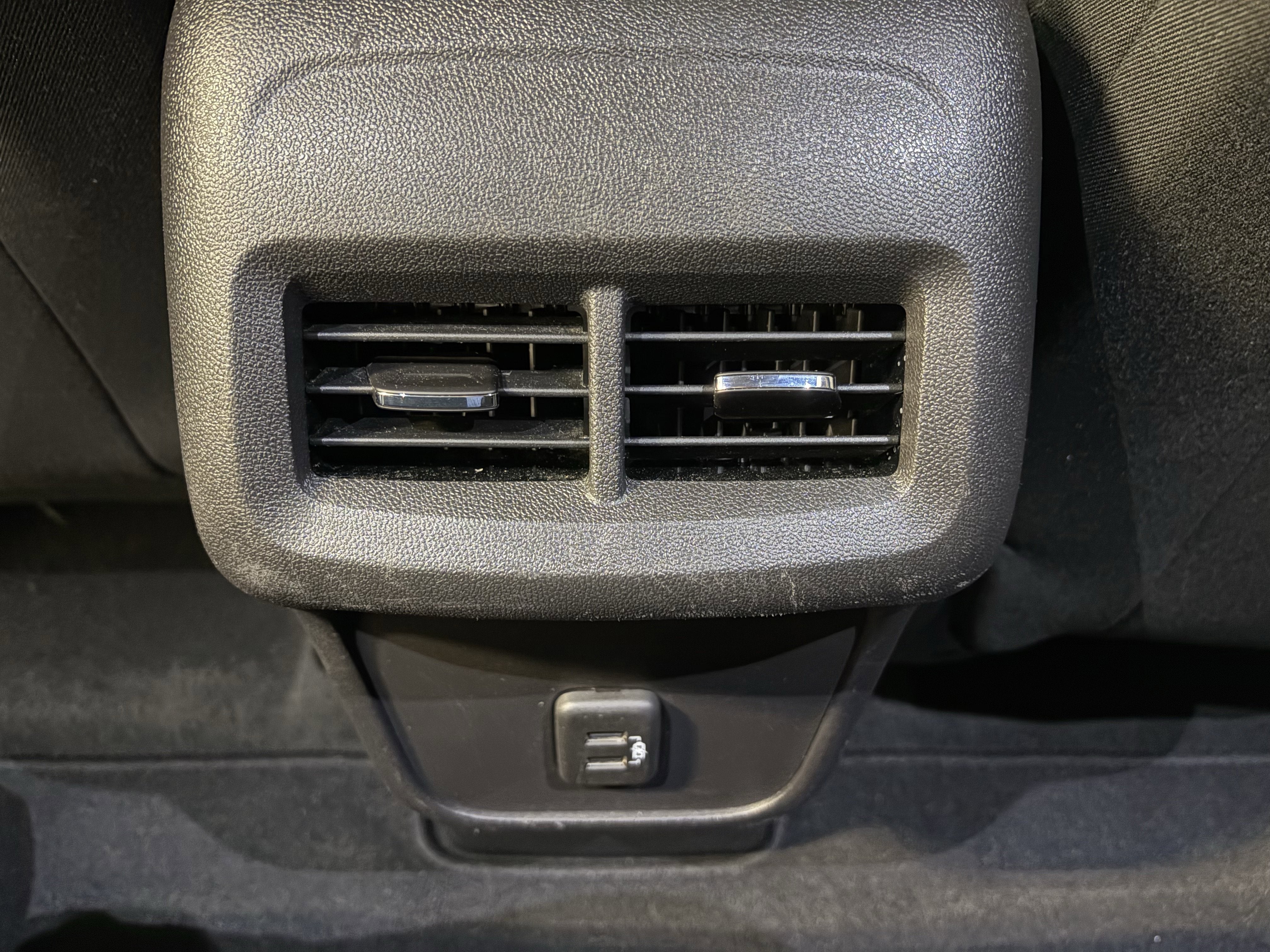 2024 Chevrolet Equinox LT FWD