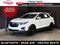 2022 Chevrolet Equinox LT FWD