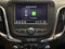 2022 Chevrolet Equinox LT FWD