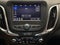 2022 Chevrolet Equinox LT FWD