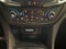 2022 Chevrolet Equinox LT FWD