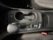 2022 Chevrolet Equinox LT FWD