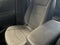 2022 Chevrolet Equinox LT FWD