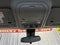 2022 Chevrolet Equinox LT FWD