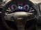 2022 Chevrolet Equinox LT FWD