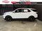 2022 Chevrolet Equinox LT FWD