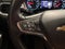 2022 Chevrolet Equinox LT FWD