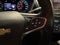 2022 Chevrolet Equinox LT FWD