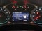 2022 Chevrolet Equinox LT FWD