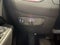2022 Chevrolet Equinox LT FWD