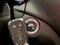 2022 Chevrolet Equinox LT FWD