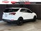 2022 Chevrolet Equinox LT FWD