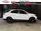 2022 Chevrolet Equinox LT FWD