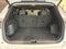 2022 Chevrolet Equinox LT FWD