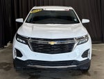 2022 Chevrolet Equinox LT FWD