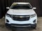 2022 Chevrolet Equinox LT FWD