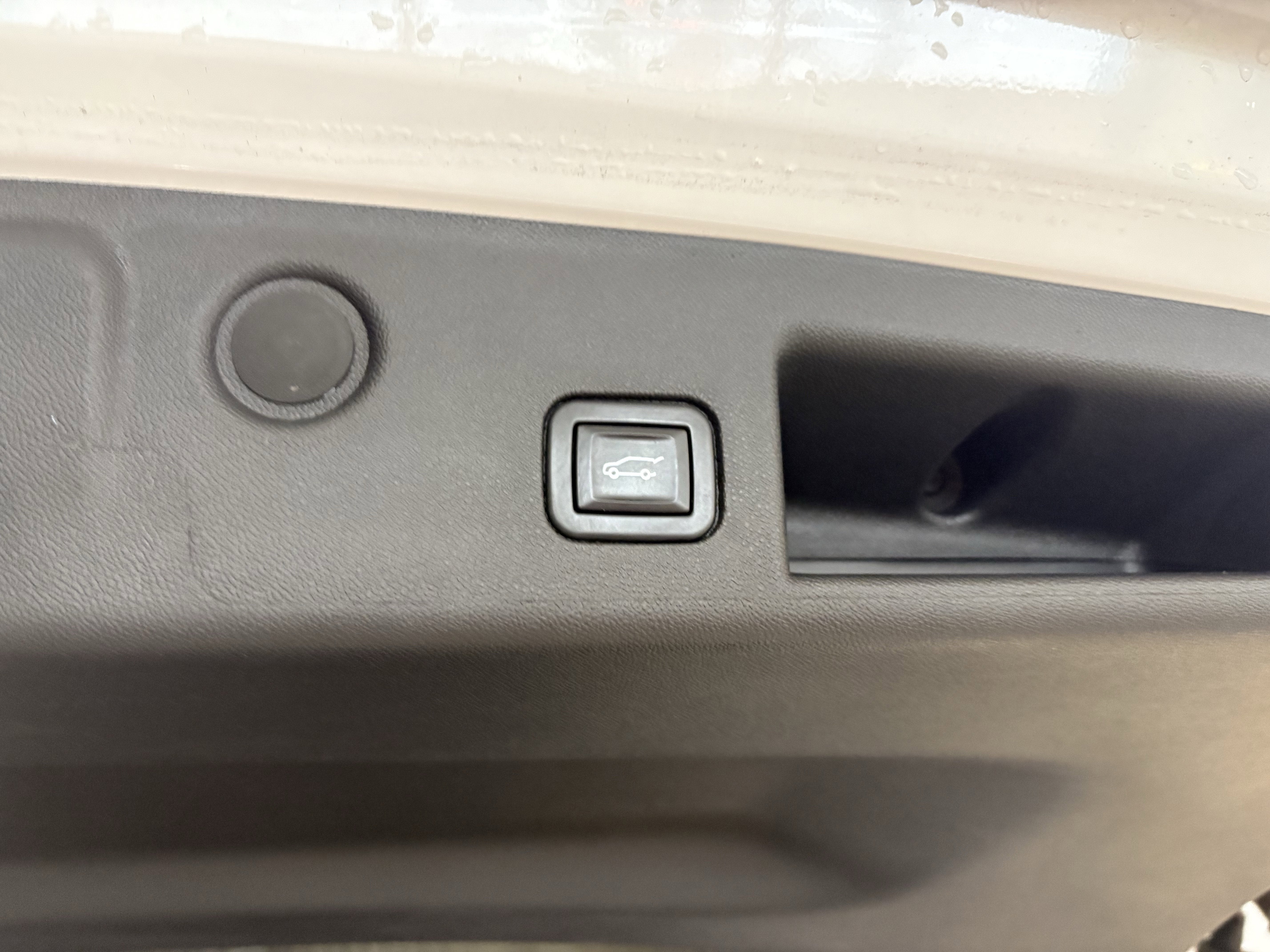 2022 Chevrolet Equinox LT FWD