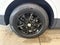 2022 Chevrolet Equinox LT FWD