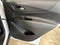 2022 Chevrolet Equinox LT FWD
