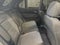 2022 Chevrolet Equinox LT FWD