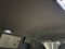 2022 Chevrolet Equinox LT FWD